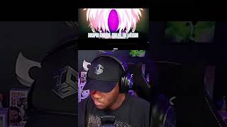 Lilifid and evok3r Are A Dangerous Duo#nerdcore #anime #dandadan #okarun #shorts
Lilifid and evok3r Are A Dangerous Duo#nerdcore #anime #dandadan #okarun #shorts Lilifid and evok3r Are A Dangerous Duo#nerdcore #anime #dandadan #okarun #shorts
