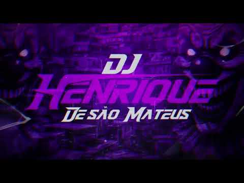 SOU LANÇAMENTO NUNCA TIVE EX - Mc Mn (Dj Henrique de São Mateus)
