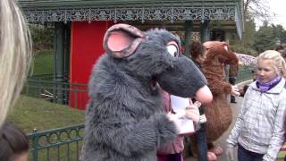 Download Lagu Disneyland Paris HD - All Stars Express MP3 Download Lagu Disneyland Paris HD - All Stars Express MP3