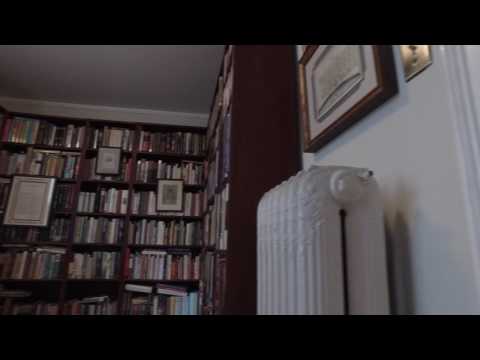 7 Bull Street, Newport, RI home video tour
