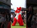 5/11(Sun) KPOP RANDOM DANCE IN TOKYOat TOKYO DOME CITY