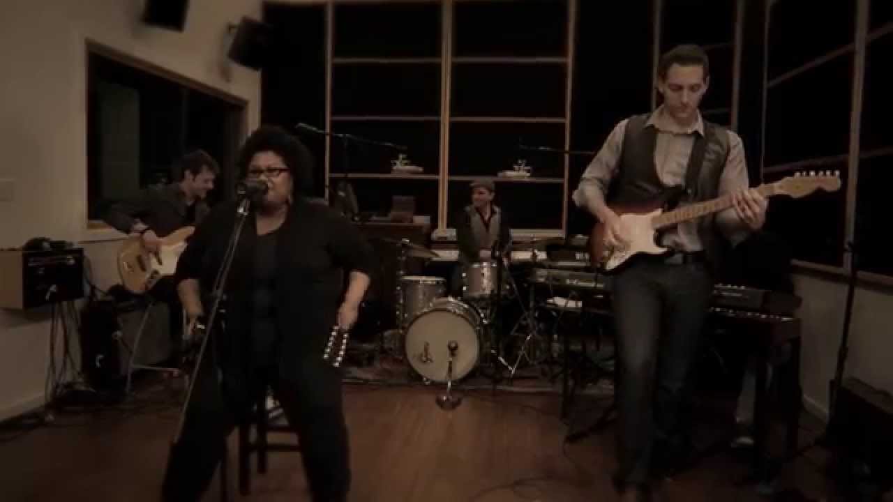 Watch BJ Block & Dawn Pemberton - Moving On (Live in Studio) on YouTube Watch BJ Block & Dawn Pemberton - Moving On (Live in Studio) on YouTube
