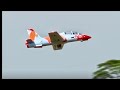 Awesome RC Jet plane Flying @ Old Holland Road Big Field RC crawler Extreme