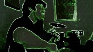 MG Music Studio in Denton Texas