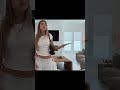 #youtubeshorts #embriegh #embreighcourtlyn #funny