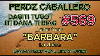 Download Lagu ILOCO DRAMA / DAGITI TUGOT ITI DANA TI BIAG #569 MP3 Download Lagu ILOCO DRAMA / DAGITI TUGOT ITI DANA TI BIAG #569 MP3