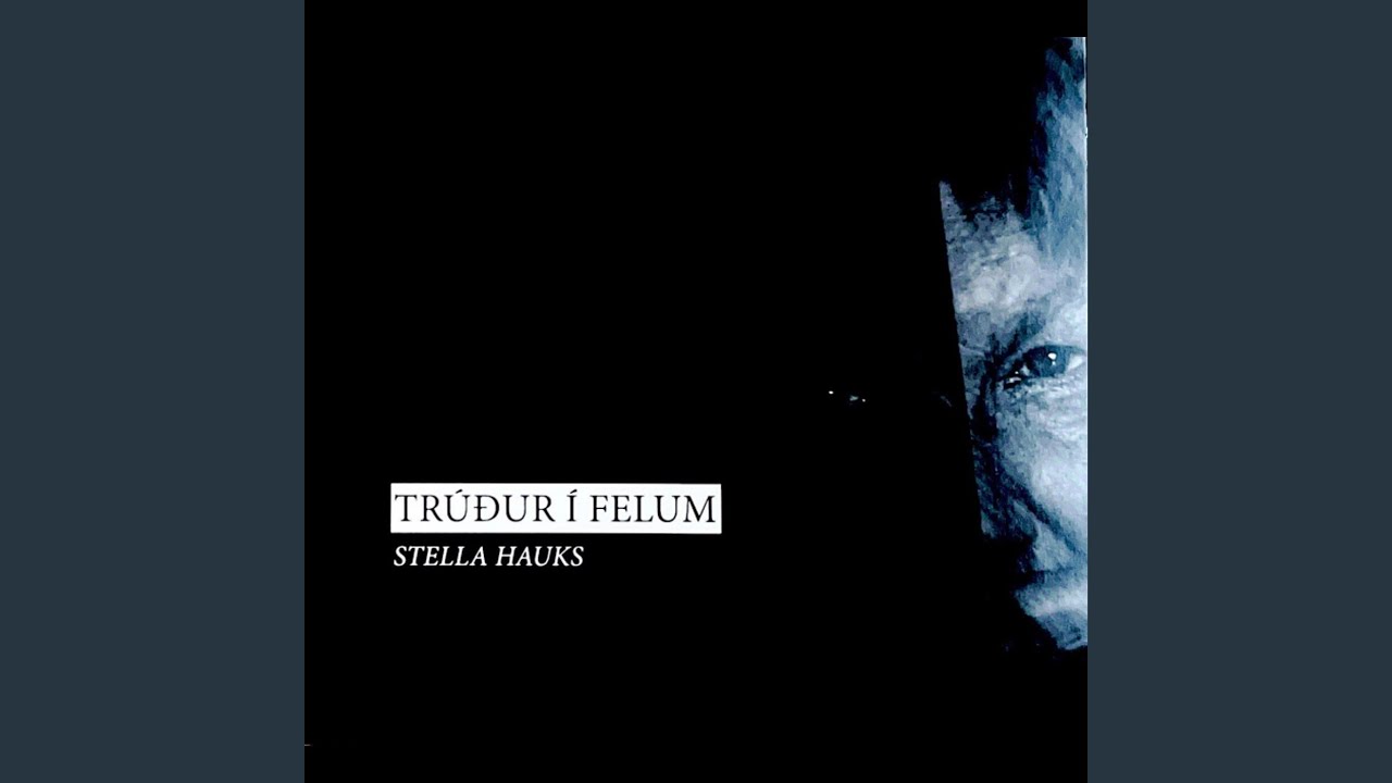 Trúður í felum