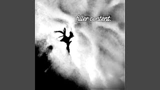 Download Lagu 2005 (slowed) MP3