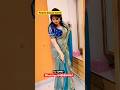 Candy Satin Chiffon Saree Fashion Viralvideo Shopping