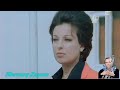 نجاة الصغيره و في وسط الطريق