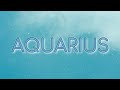 ♒️ REALIZE THE MAGIC AROUND YOU 🪄 REWARDING PAY OFFS AWAIT🏺ANXIETY DECREASE ↘️ BRIGHTER DAYS ☀️