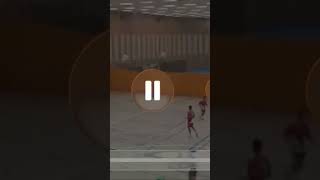 #handball #handballhighlights #handballplayer #handballfrance #handballrecruitment #sportsrecruiting