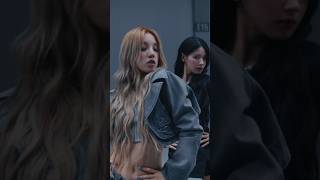 Yuqi And Shu Voice Are Perfect For This Beat