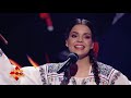 Maria Camelia Chivu – Ia-ţi mireasă ziua bună (@Vedeta populară)