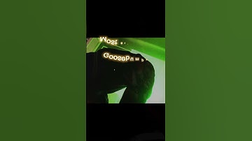 Travis Scott most streamed vs least streamed song #travisscott #