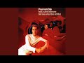 Tell Me Why (The Riddle) (feat. Saint Etienne) (Take A Break)