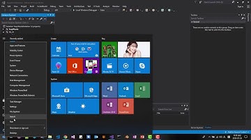 EasyWords 02 - Windows Media Player 2 - C++ CodeDOM parser error