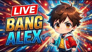 LIVE DRAW CHINA LIVE CHINA HARI INI LIVE CHINA LIVE CHINA POOLS HINA TECEPAT