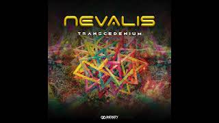 Nevalis - Devotion (Original Mix)