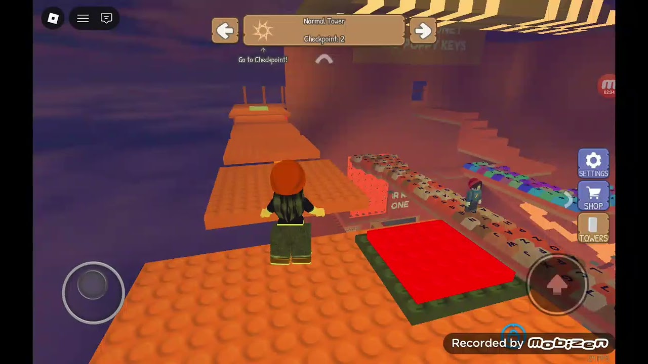 23 лютого 2026 р.