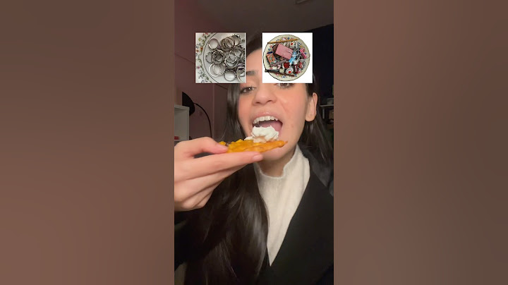 خليت فلتر التيك توك يختار زوجي المستقبلي🤣❤️!!