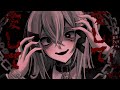 愛して愛して愛して／Cover - KOMAINU.