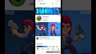 Reanlost Bana Cevap Yazdı Gerçek