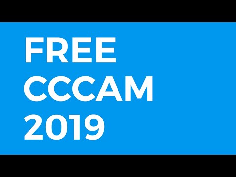 Free Cccam Server Cline Generator 2019 Mycccam Shop 100 FREE 