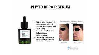 California Skin Institute s Top Skincare Products of 2023