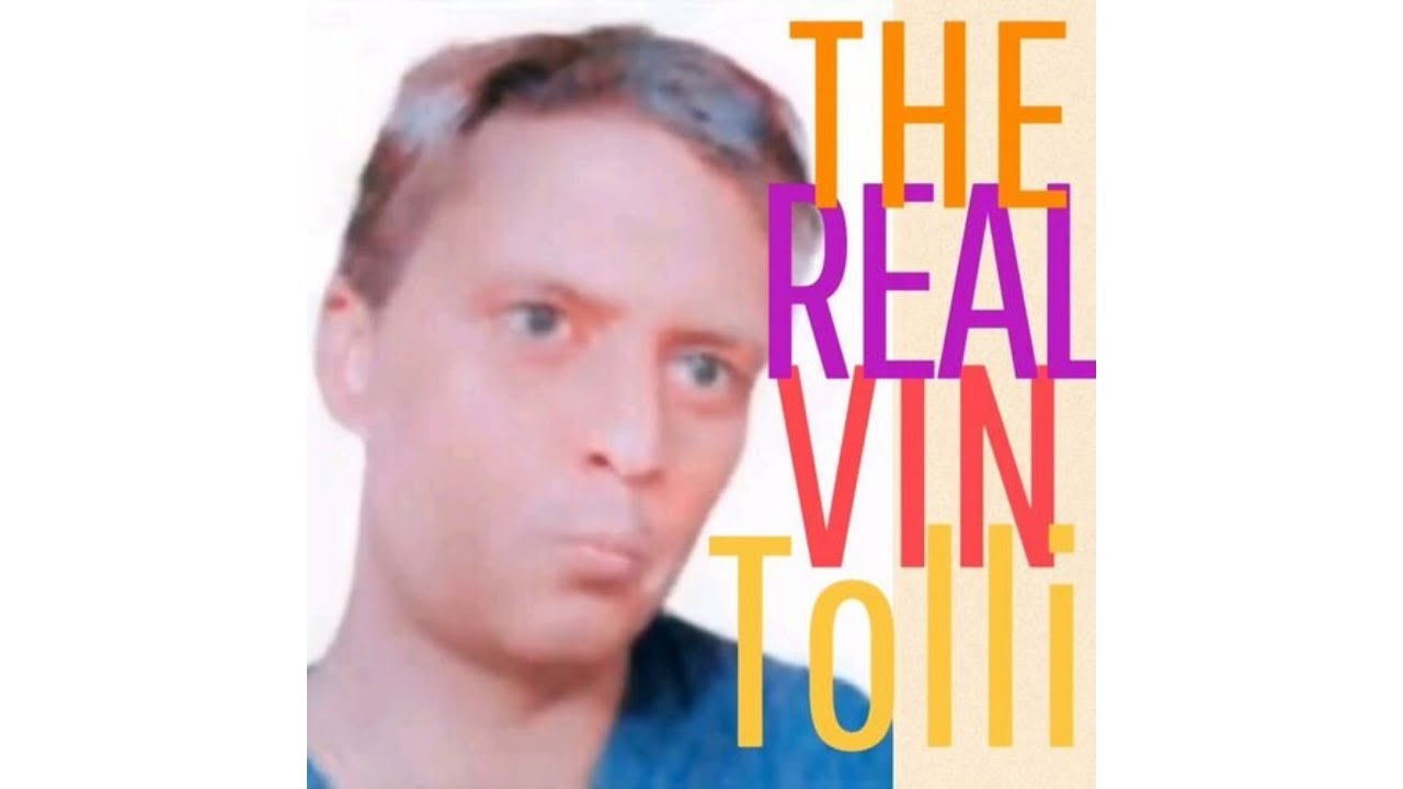 Vincent T feat. Medusa - Nothing Matters (Audio)