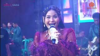 MILIKKU - DIAN ANIC | ANICA NADA 02 OKTOBER 2025 | TANJUNGSARI TIMUR | CIKAUM | SUBANG