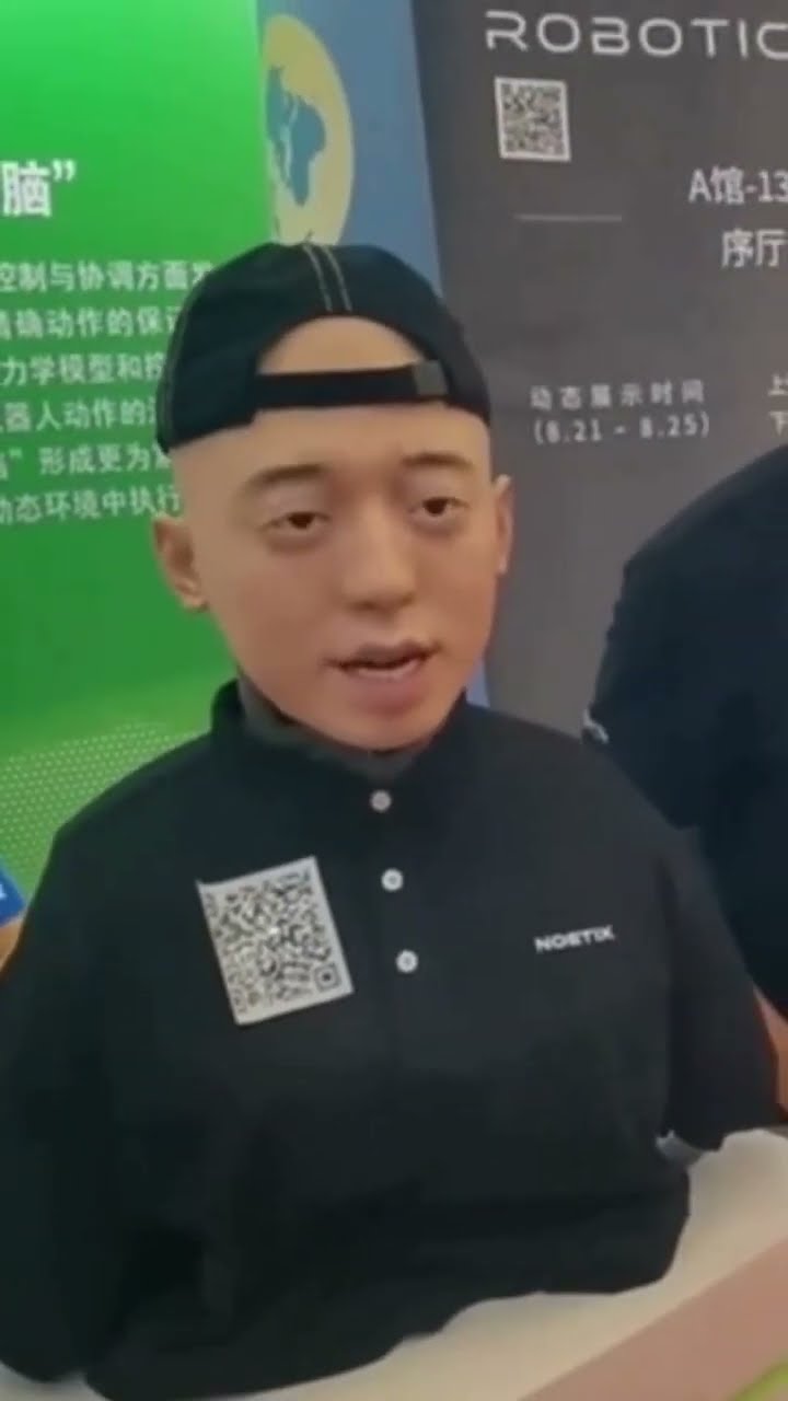 le-robot-pr-sent-par-la-soci-t-chinoise-noetix-robotics-a-surpris-les