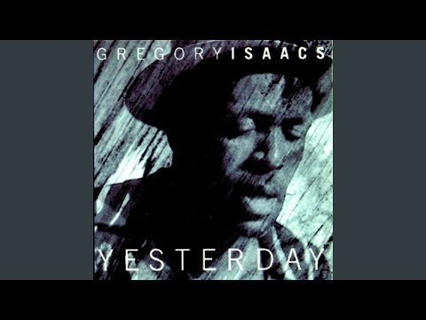 Putar Lead Me - Gregory Isaacs