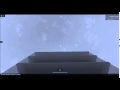 [-Ghost's End...-]