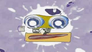 Klasky Csupo In My G-Major 625