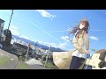 花綴り / feat. 初音ミク