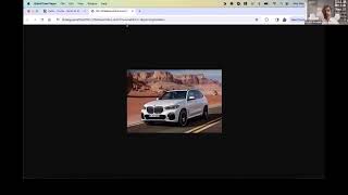 VP for Product - Karthik 2024.2 demo screenshot 4