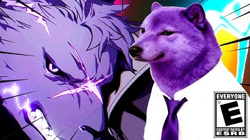 [Chaos Zero Nightmare] What the Hugo doin?