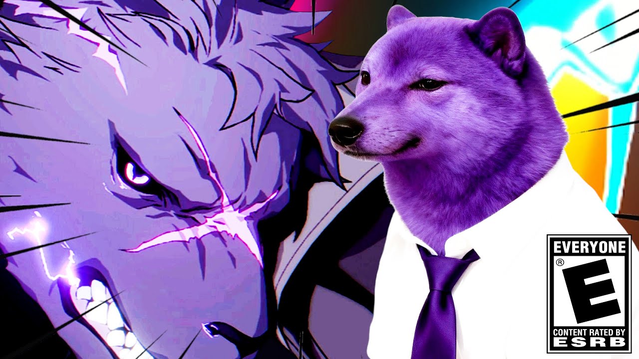 [Chaos Zero Nightmare] What the Hugo doin?