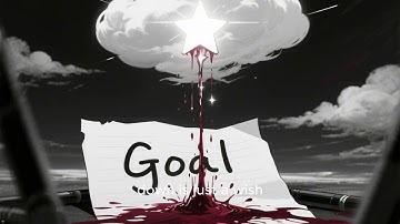 Stuck in Your Career? 3 Proven Strategies to Get Unstuck & Level Up!
