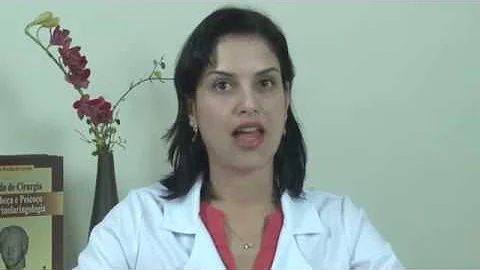 Quem tem traqueostomia pode se alimentar?