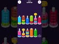 Level 35 Nuts and Bolts #nutsandbolts #puzzle