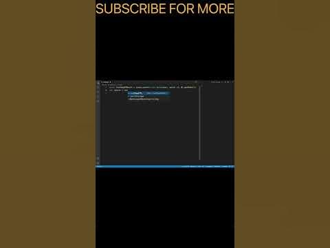 JavaScript one-liner to get LAST DAY OF MONTH - YouTube