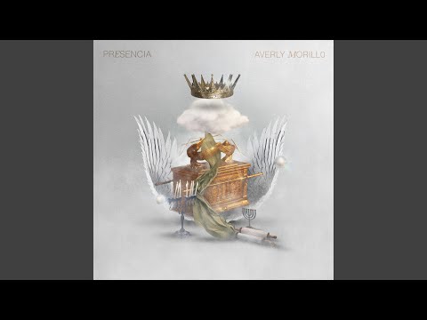 Hay Poder (YESHUA) (Live)