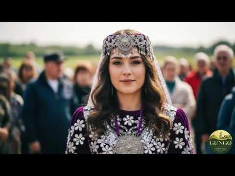 اهنگ دختر سردار آمده 