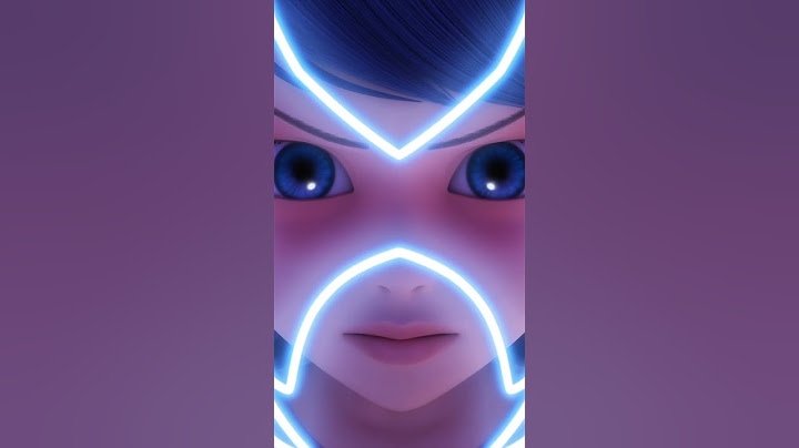 ¡Resiste, Marinette!  #miraculous #lasaventurasdeladybug #catnoir #marinette #ladybug #mlb