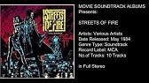 Tonight Is What It Means To Be Young Official Music Video Fire Inc Youtube