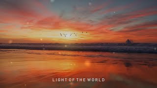 Best Praise Songs Collection 2025  ~ Famous Christian Worship Songs Medley