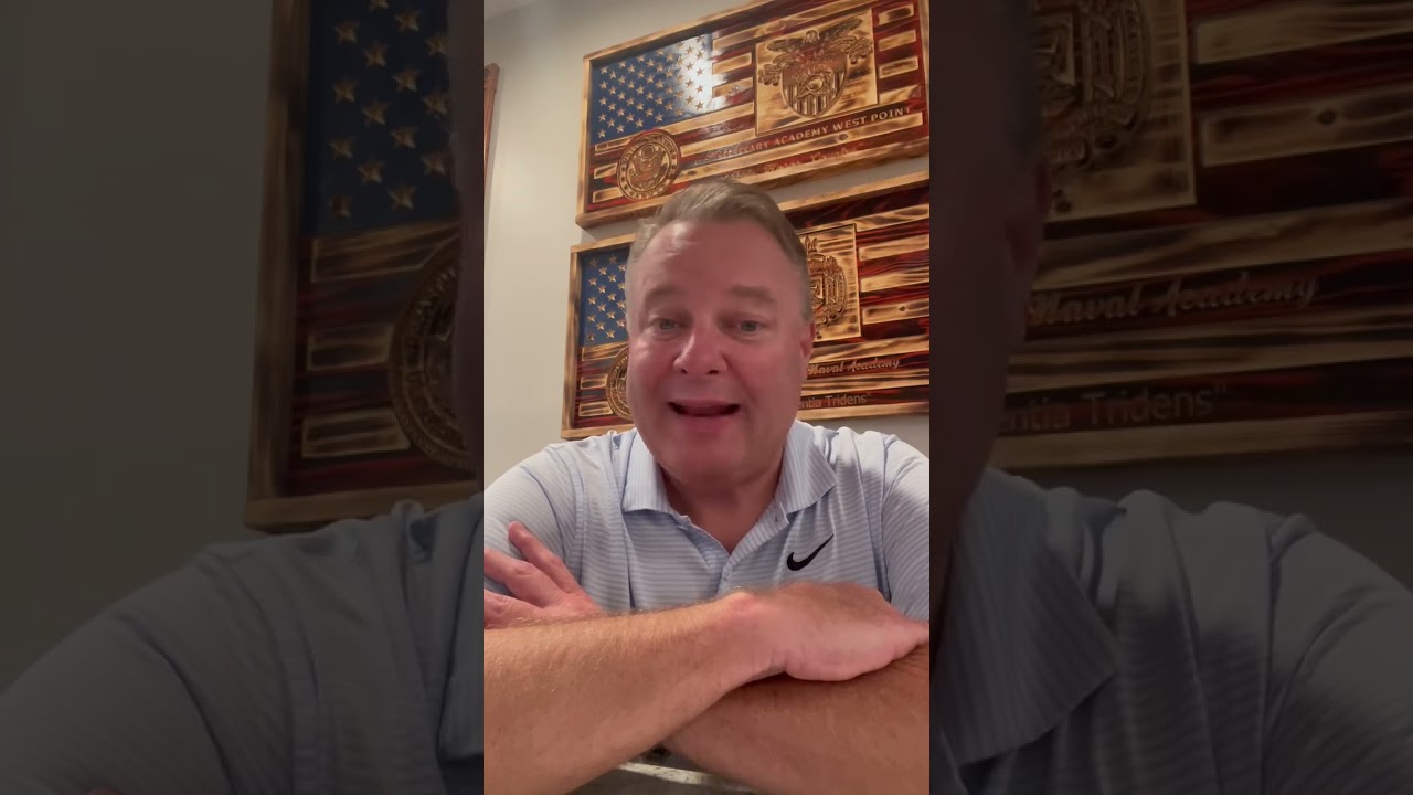 Be Vigilant! Fraud is rampant! But you can trust ClosePoint USA