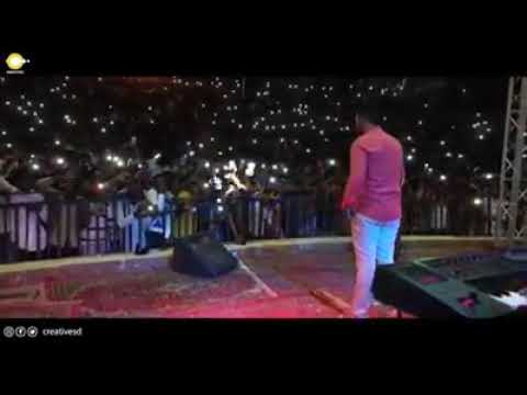 احمد الصادق البي عذابنا